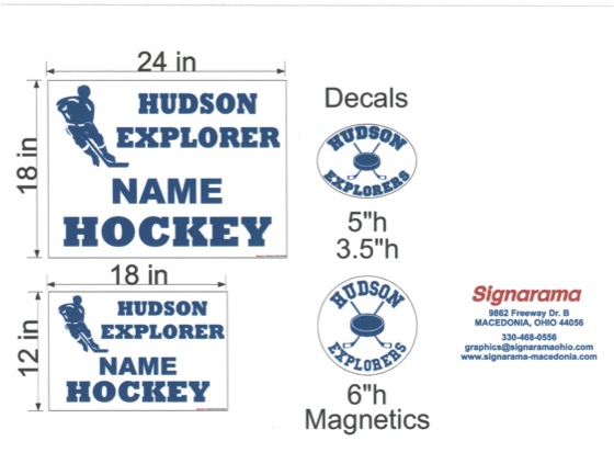 hockeysigns