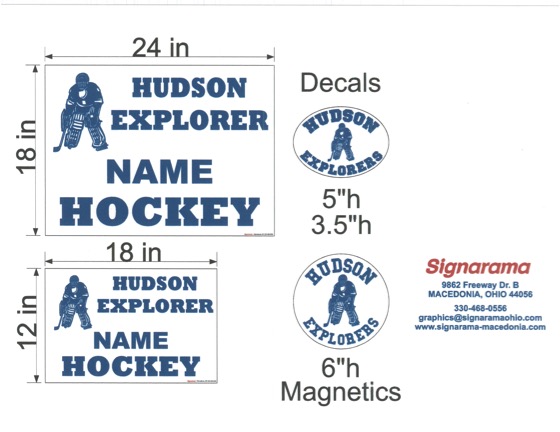 hockeysigns2