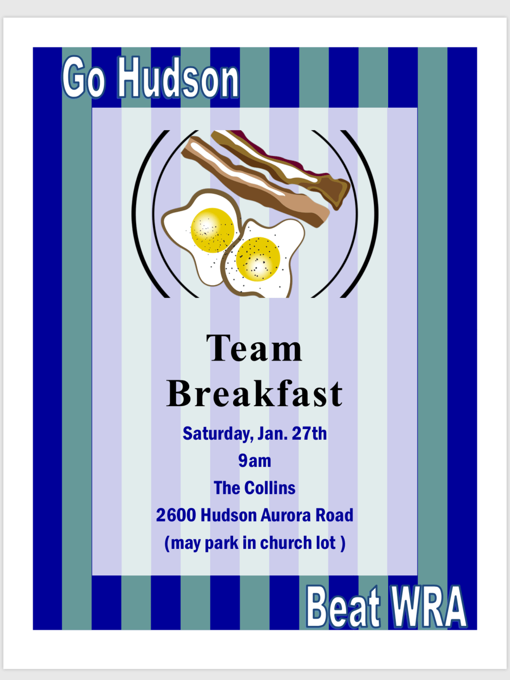 1FAFB938-10AC-4664-80AB-A3174E7FBB98